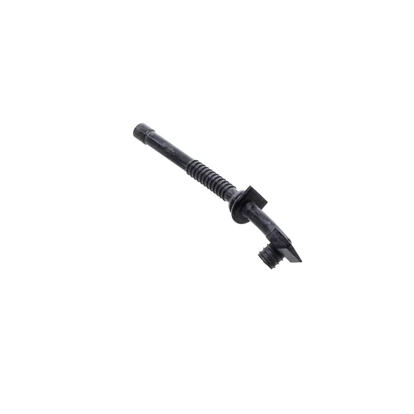 Ölschlauch für Kettensägen Stihl  018 MS170 MS180 (OEM 11306479400)