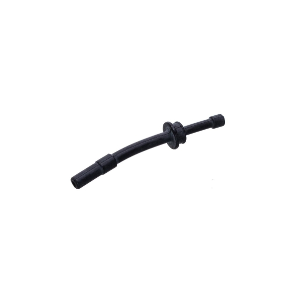 Ölschlauch für Kettensägen Stihl 029 039 MS290 MS310 MS390 (OEM 11276479400)
