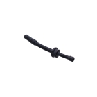 Ölschlauch für Kettensägen Stihl 029 039 MS290 MS310 MS390 (OEM 11276479400)