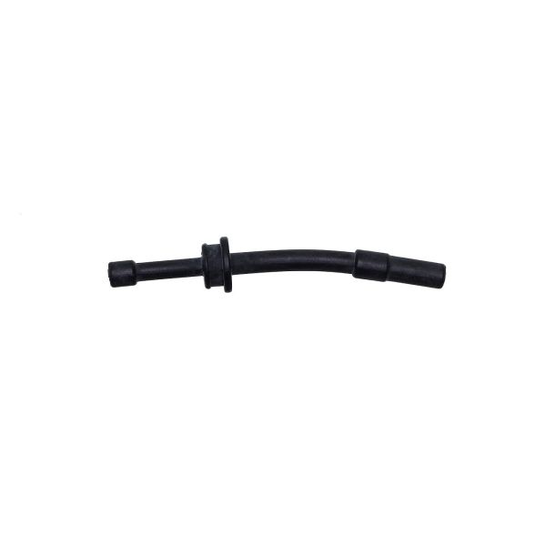Ölschlauch für Kettensägen Stihl 029 039 MS290 MS310 MS390 (OEM 11276479400)