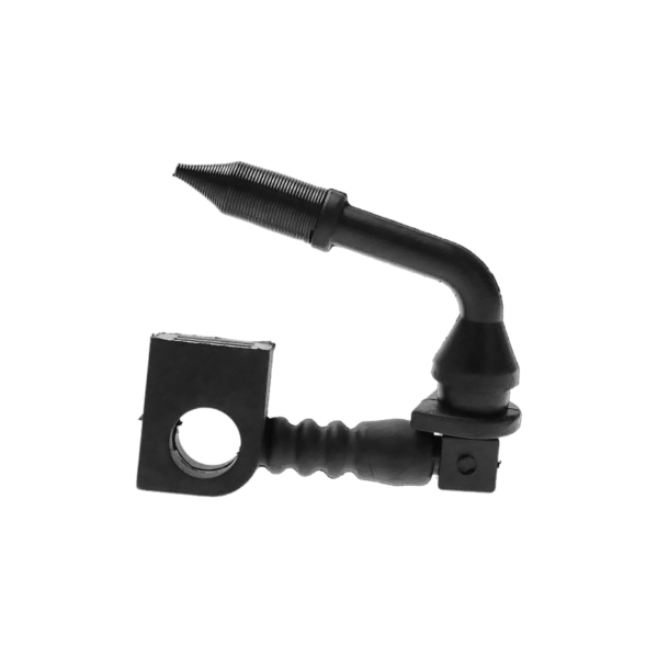 Ölschlauch für Partner 350 351 352 370 390 420 Poulan 2250 2450 Jonsered CS2137 McCulloch Mac Cat 436 333 Woodshark 2275 (OEM 530038373)