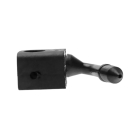 Ölschlauch für Partner 350 351 352 370 390 420 Poulan 2250 2450 Jonsered CS2137 McCulloch Mac Cat 436 333 Woodshark 2275 (OEM 530038373)