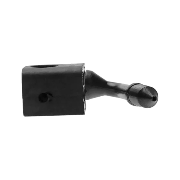 Ölschlauch für Partner 350 351 352 370 390 420 Poulan 2250 2450 Jonsered CS2137 McCulloch Mac Cat 436 333 Woodshark 2275 (OEM 530038373)