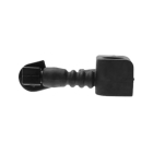 Ölschlauch für Partner 350 351 352 370 390 420 Poulan 2250 2450 Jonsered CS2137 McCulloch Mac Cat 436 333 Woodshark 2275 (OEM 530038373)