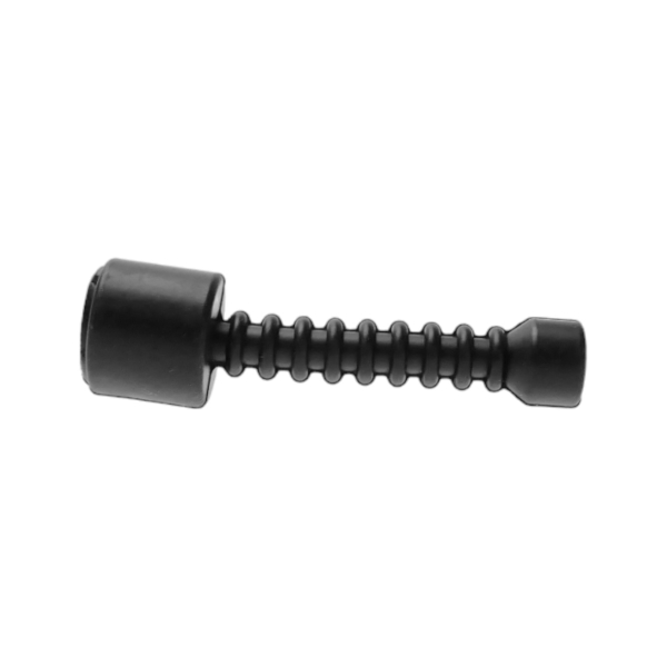 Ölschlauch für Stihl 028 030 031 032 038 070 090 090G MS380 MS381 MS720 Kettensägen (OEM 11066479404)