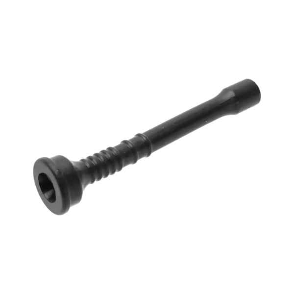 Ölschlauch für Stihl Kettensägen MS210 MS230 MS250 021 023 025 (OEM 11236479400)