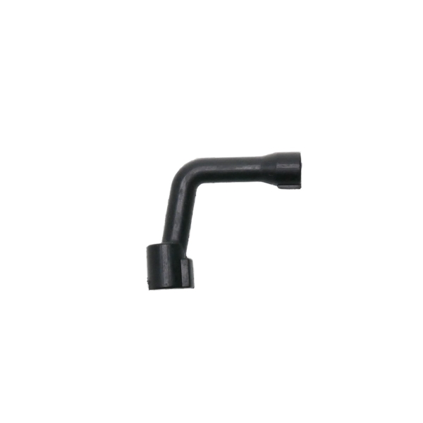 Ölschlauch für Stihl MS231 MS251 Kettensägen (OEM 11436479403)