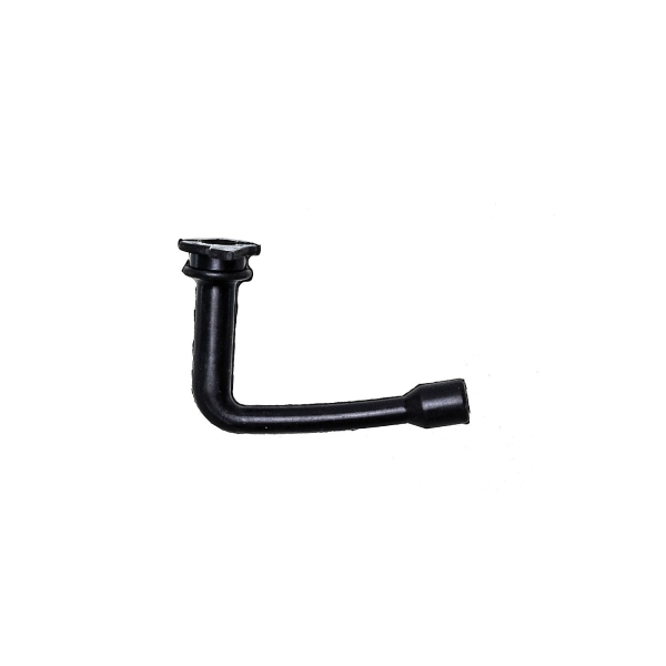Ölschlauch für Stihl MS260 MS360 MS361 MS440 MS660 Kettensägen (OEM 11226479400)