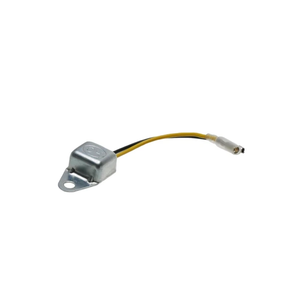 Ölsensor für Honda GX120 GX160 GX200 GX240 GX270 GX340 GX390 Zongshen 168FB 177F 188F (OEM 34150ZH7003)