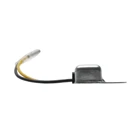 Ölsensor für Honda GX120 GX160 GX200 GX240 GX270 GX340 GX390 Zongshen 168FB 177F 188F (OEM 34150ZH7003)