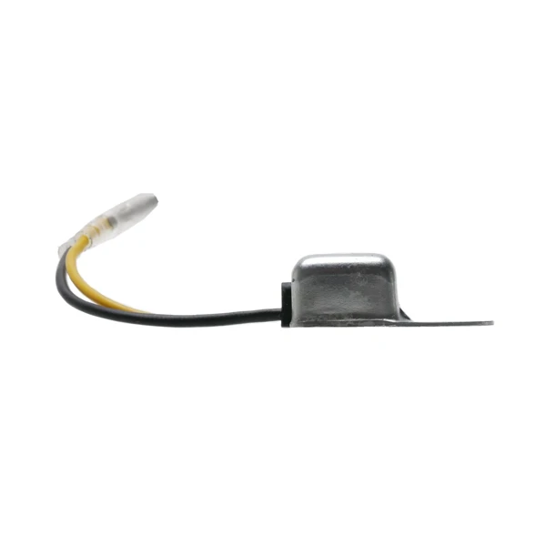 Ölsensor für Honda GX120 GX160 GX200 GX240 GX270 GX340 GX390 Zongshen 168FB 177F 188F (OEM 34150ZH7003)