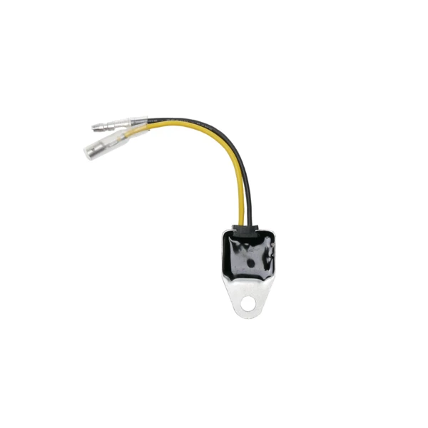 Ölsensor für Honda GX120 GX160 GX200 GX240 GX270 GX340 GX390 Zongshen 168FB 177F 188F (OEM 34150ZH7003)
