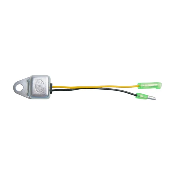 Ölsensor für Motoren Loncin G160F G200F G240F G270F G340F G390F G420F (OEM 281890001-0001 281890001-T040)