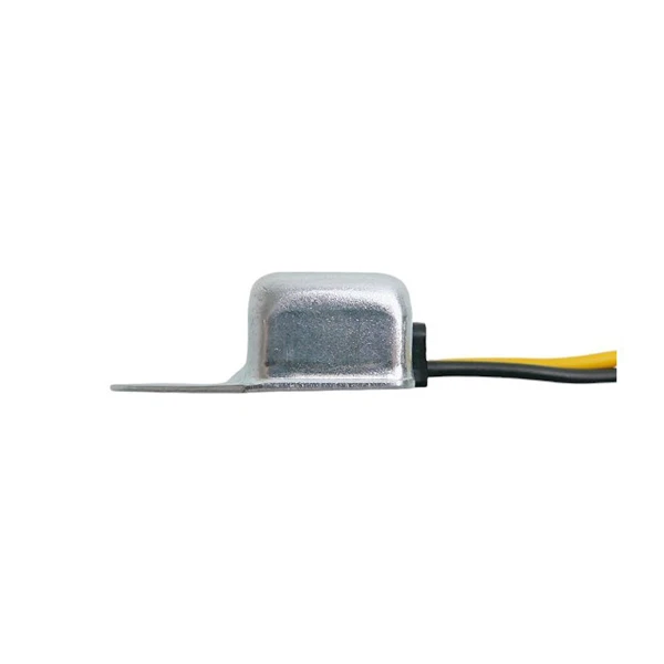 Ölsensor für Motoren Loncin G160F G200F G240F G270F G340F G390F G420F (OEM 281890001-0001 281890001-T040)