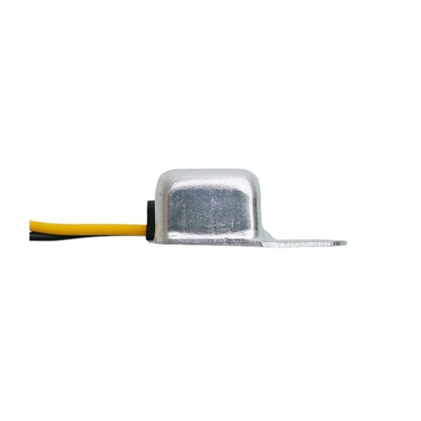 Ölsensor für Motoren Loncin G160F G200F G240F G270F G340F G390F G420F (OEM 281890001-0001 281890001-T040)