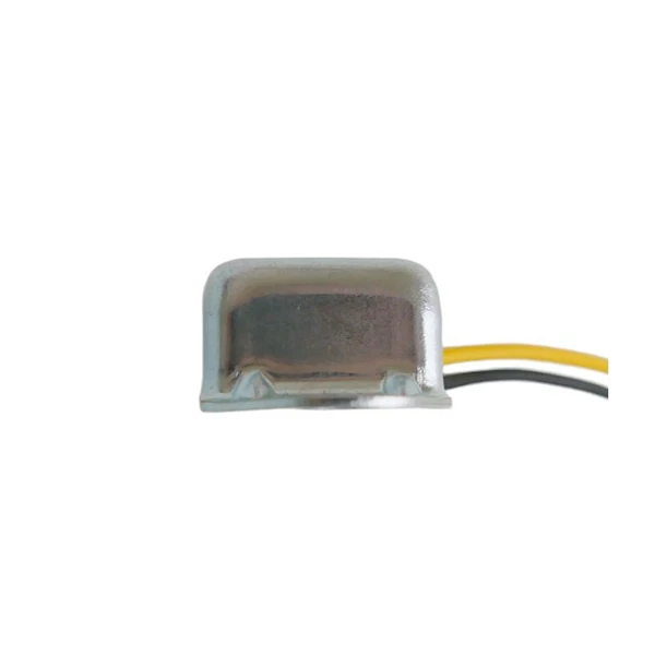 Ölsensor für Motoren Loncin G160F G200F G240F G270F G340F G390F G420F (OEM 281890001-0001 281890001-T040)