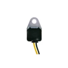 Ölsensor für Motoren Loncin G160F G200F G240F G270F G340F G390F G420F (OEM 281890001-0001 281890001-T040)