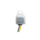 Ölsensor für Motoren Loncin G160F G200F G240F G270F G340F G390F G420F (OEM 281890001-0001 281890001-T040)