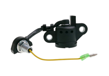Ölsensor für Motoren Loncin G160F G200F LC168F (OEM 281850150-0001)