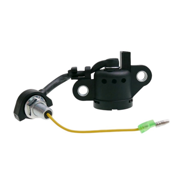Ölsensor für Motoren Loncin G160F G200F LC168F (OEM 281850150-0001)