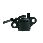 Ölsensor für Motoren Loncin G160F G200F LC168F (OEM 281850150-0001)