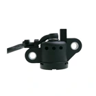 Ölsensor für Motoren Loncin G160F G200F LC168F (OEM 281850150-0001)