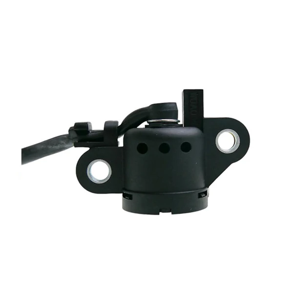 Ölsensor für Motoren Loncin G160F G200F LC168F (OEM 281850150-0001)