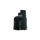 Ölsensor für Motoren Loncin G160F G200F LC168F (OEM 281850150-0001)