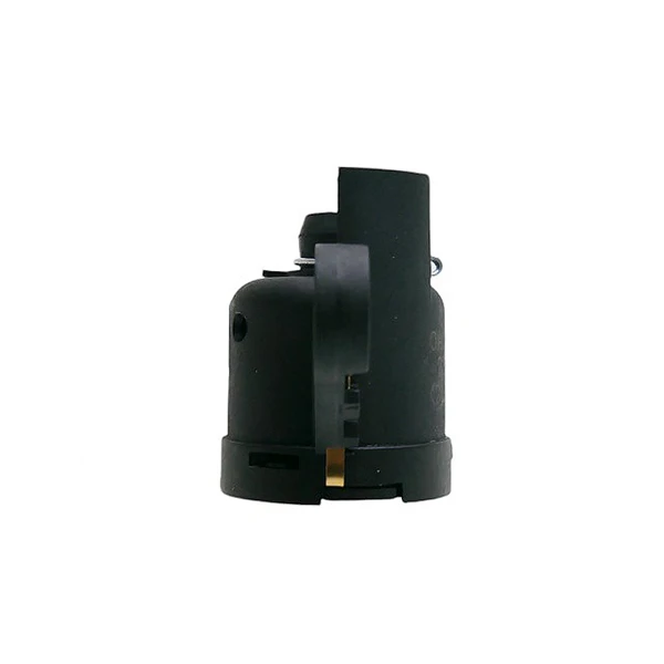 Ölsensor für Motoren Loncin G160F G200F LC168F (OEM 281850150-0001)