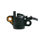 Ölsensor für Motoren Loncin G160F G200F LC168F (OEM 281850150-0001)