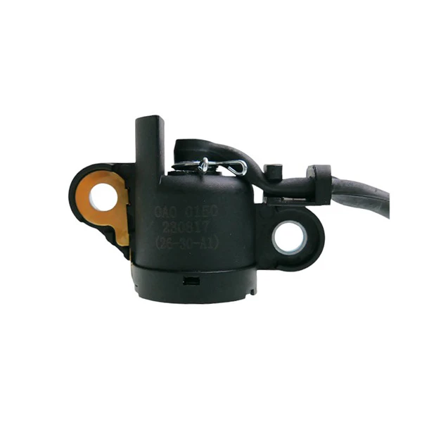 Ölsensor für Motoren Loncin G160F G200F LC168F (OEM 281850150-0001)