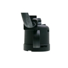 Ölsensor für Motoren Loncin G160F G200F LC168F (OEM 281850150-0001)
