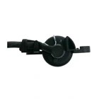 Ölsensor für Motoren Loncin G160F G200F LC168F (OEM 281850150-0001)