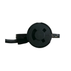 Ölsensor für Motoren Loncin G160F G200F LC168F (OEM 281850150-0001)
