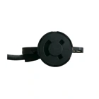 Ölsensor für Motoren Loncin G160F G200F LC168F (OEM 281850150-0001)