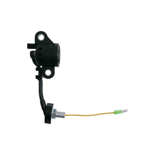 Ölsensor für Motoren Loncin G160F G200F LC168F (OEM 281850150-0001)