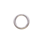 Öltank-Ablassschraube 12 mm für Honda GX240 GX270 GX340 GX390 Motoren (OEM 94109-12000)