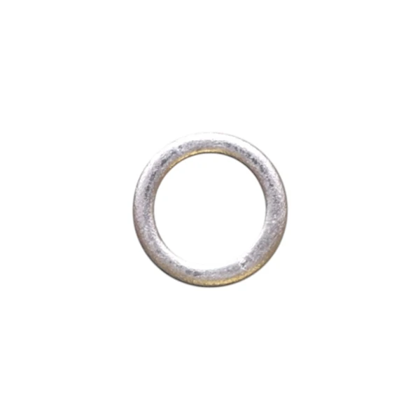 Öltank-Ablassschraube 12 mm für Honda GX240 GX270 GX340 GX390 Motoren (OEM 94109-12000)