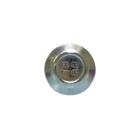Öltank-Ablassschraube 12 mm für Honda GX240 GX270 GX340 GX390 Motoren (OEM 94109-12000)