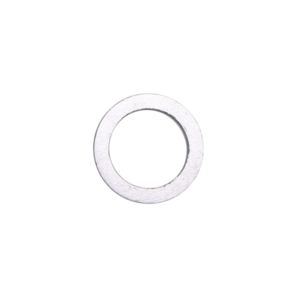 Öltank-Ablassschraube für Honda GX240 GX270 GX340 GX390 Motoren (OEM 90131-883-000)