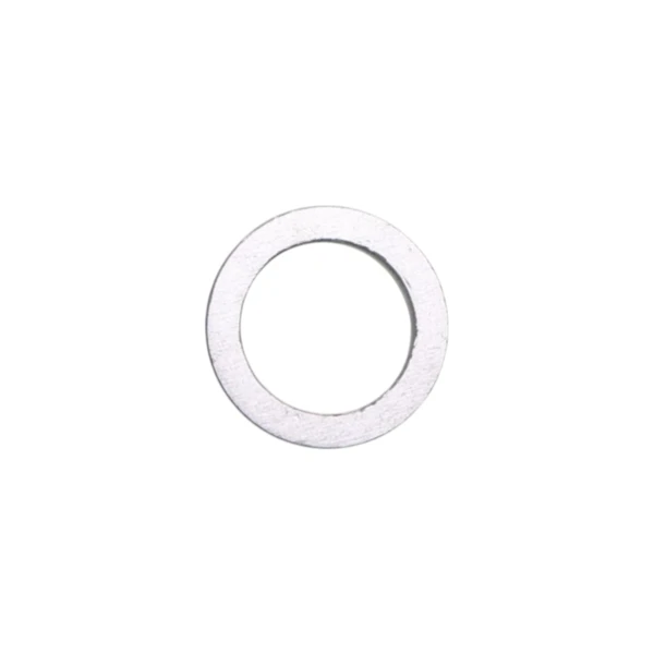 Öltank-Ablassschraube für Honda GX240 GX270 GX340 GX390 Motoren (OEM 90131-883-000)