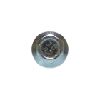 Öltank-Ablassschraube für Honda GX240 GX270 GX340 GX390 Motoren (OEM 90131-883-000)