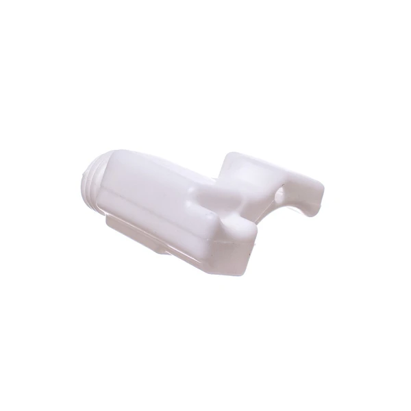 Öltank für Kettensägen Stihl 017 018 MS170 MS180
