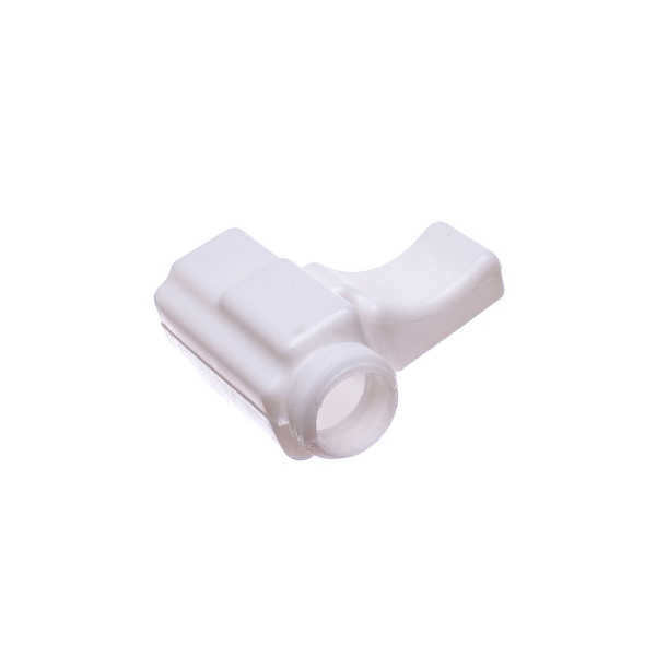 Öltank für Kettensägen Stihl 017 018 MS170 MS180 (OEM 11303504400)