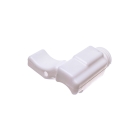 Öltank für Kettensägen Stihl 017 018 MS170 MS180 (OEM 11303504400)