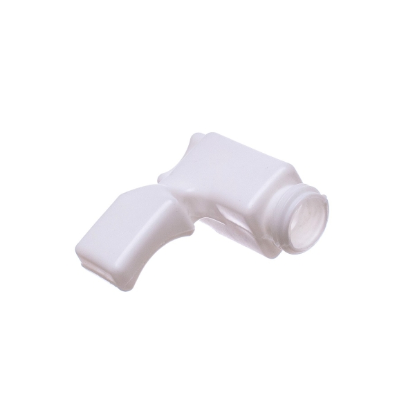 Öltank für Kettensägen Stihl 017 018 MS170 MS180 (OEM 11303504400)
