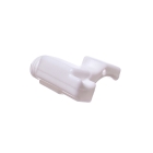 Öltank für Kettensägen Stihl 017 018 MS170 MS180 (OEM 11303504400)