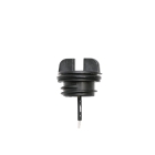 Öltankdeckel für Husqvarna Kettensägen 36 41 51 55 136 137 141 142 254 257 261 262 (OEM 501765602)