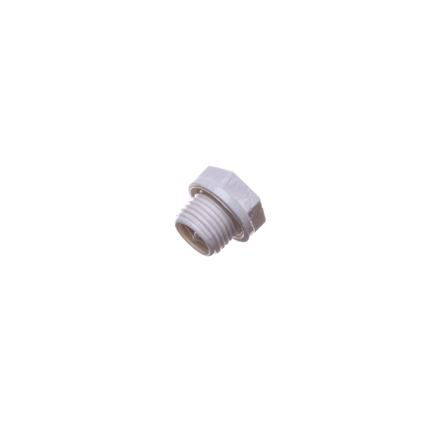 Öltankdeckel für Tecumseh-Motoren (OEM 29320035 29320009 36083)