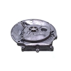 Ölwanne für Briggs & Stratton OHV Originalteil (OEM 594101)